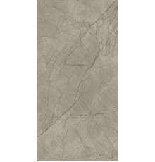 Керамогранит Alpas Premium Marble Balsamia Grey Carving 6 mm n144730 60х120 см