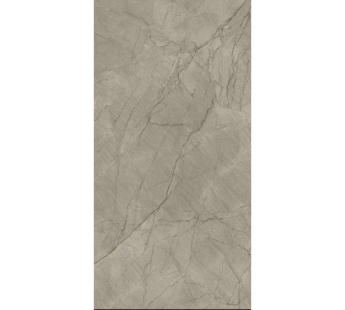 Керамогранит Alpas Premium Marble Balsamia Grey Carving 6 mm n144730 60х120 см