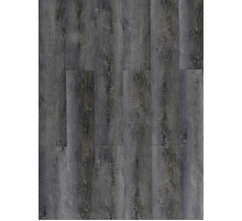 Виниловый ламинат Aspenfloor Premium wood XL PW4-06 Дуб Норвежский / Norway Oak 1220х228х6,5 мм