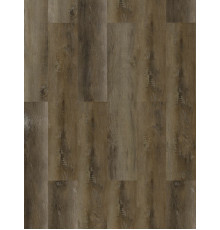 Виниловый ламинат Aspenfloor Premium wood XL PW4-04 Дуб Альпийский / Alpine Oak 1220х228х6,5 мм