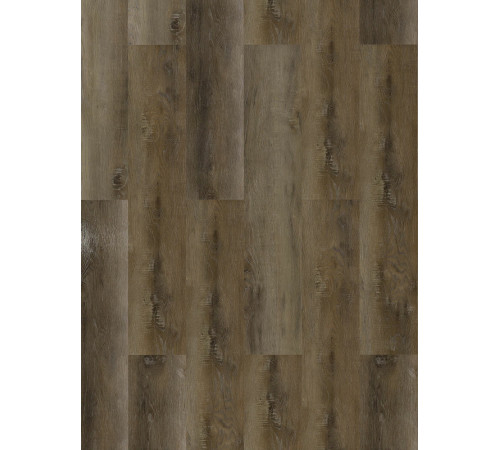 Виниловый ламинат Aspenfloor Premium wood XL PW4-04 Дуб Альпийский / Alpine Oak 1220х228х6,5 мм