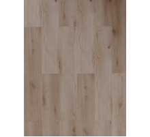 Виниловый ламинат Aspenfloor Premium wood XL PW4-08 Дуб Нормандия / Normand Oak 1220х228х6,5 мм
