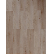 Виниловый ламинат Aspenfloor Premium wood XL PW4-08 Дуб Нормандия / Normand Oak 1220х228х6,5 мм