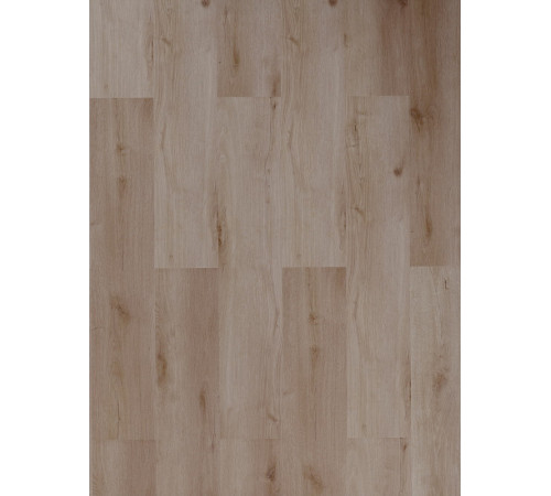 Виниловый ламинат Aspenfloor Premium wood XL PW4-08 Дуб Нормандия / Normand Oak 1220х228х6,5 мм