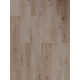 Виниловый ламинат Aspenfloor Premium wood XL PW4-08 Дуб Нормандия / Normand Oak 1220х228х6,5 мм