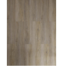 Виниловый ламинат Aspenfloor Premium wood XL PW4-07 Дуб Рочестр / Rochestr Oak 1220х228х6,5 мм