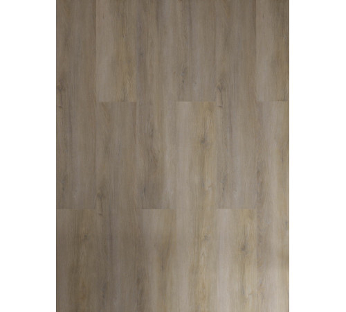 Виниловый ламинат Aspenfloor Premium wood XL PW4-07 Дуб Рочестр / Rochestr Oak 1220х228х6,5 мм