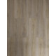 Виниловый ламинат Aspenfloor Premium wood XL PW4-07 Дуб Рочестр / Rochestr Oak 1220х228х6,5 мм