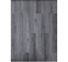 Виниловый ламинат Aspenfloor Premium wood XL PW4-02 Дуб Аляска / Alaska Oak 1220х228х6,5 мм