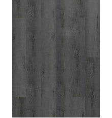 Виниловый ламинат Aspenfloor Premium wood XL  PW4-03 Дуб Скальный / Rock Oak 1220х228х6,5 мм