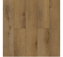 Виниловый ламинат Alpine Floor Premium XL  ECO 7-30 Дуб Сириус ABA 1800х229х8 мм