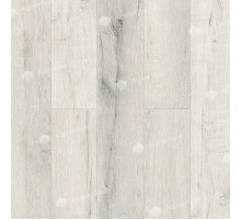 Виниловый ламинат Alpine Floor Premium XL ЕСО 7-17 Дуб Слоновая кость 1220х183х8 мм