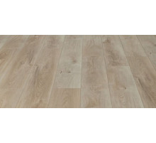 Виниловый ламинат Alpine Floor Premium XL Дуб Натуральный Отбеленный ECO 7-5 1524х180х8 мм