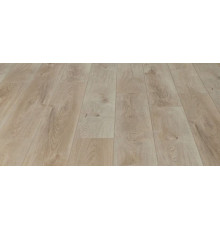 Виниловый ламинат Alpine Floor Premium XL Дуб Натуральный Отбеленный ECO 7-5 1524х180х8 мм