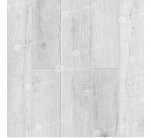 Виниловый ламинат Alpine Floor Premium XL ЕСО 7-21 Дуб Морская пена 1220х183х8 мм