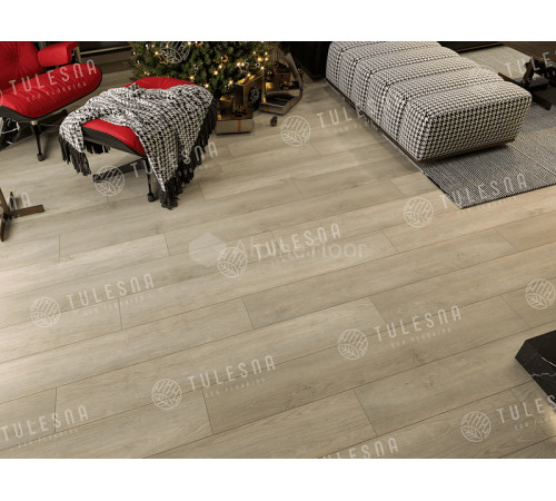 Виниловый ламинат Tulesna Premium 1004-801 Legno 1220х183х8 мм