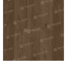 Виниловый ламинат Tulesna Premium 1004-1101 Bello 1220х183х8 мм