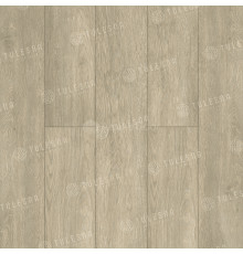 Виниловый ламинат Tulesna Premium 1004-801 Legno 1220х183х8 мм