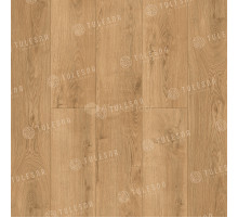 Виниловый ламинат Tulesna Premium 1004-1701 Ande 1220х183х8 мм