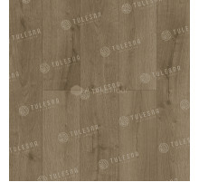 Виниловый ламинат Tulesna Premium 1004-701 Perfetto 1220х183х8 мм