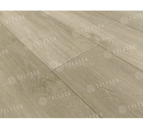 Виниловый ламинат Tulesna Premium 1004-801 Legno 1220х183х8 мм