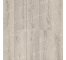 Виниловый ламинат Tulesna Premium 1004-2001 Felice 1220х183х8 мм