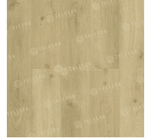 Виниловый ламинат Tulesna Premium 1004-301 Modesto 1220х183х8 мм