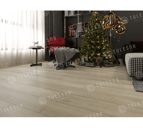 Виниловый ламинат Tulesna Premium 1004-801 Legno 1220х183х8 мм