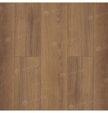 Ламинат Alpine Floor Premium by Camsan P1003 Дуб Браун 1380х190х10 мм