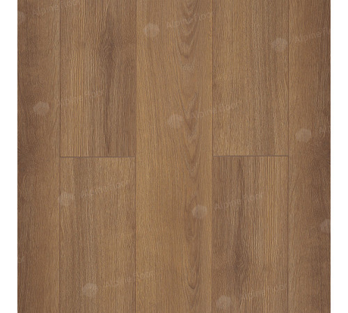 Ламинат Alpine Floor Premium by Camsan P1003 Дуб Браун 1380х190х10 мм