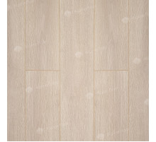 Ламинат Alpine Floor Premium by Camsan P1000 Дуб Ваниль 1380х190х10 мм