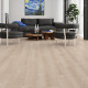 Ламинат Alpine Floor Premium by Camsan P1000 Дуб Ваниль 1380х190х10 мм