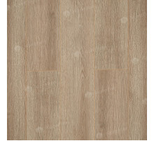 Ламинат Alpine Floor Premium by Camsan P1001 Дуб Кашемир 1380х190х10 мм