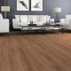 Ламинат Alpine Floor Premium by Camsan P1003 Дуб Браун 1380х190х10 мм