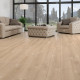 Ламинат Alpine Floor Premium by Camsan P1002 Дуб Натур 1380х190х10 мм