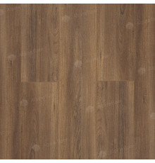 Ламинат Alpine Floor Premium by Camsan P1004 Орех 1380х190х10 мм