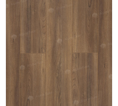 Ламинат Alpine Floor Premium by Camsan P1004 Орех 1380х190х10 мм