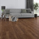 Ламинат Alpine Floor Premium by Camsan P1004 Орех 1380х190х10 мм