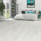 Ламинат Alpine Floor Premium by Camsan P1006 Дуб Вайт 1380х190х10 мм