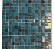 Мозаика Pixmosaic Прессованное стекло PIX126 31,6x31,6 см