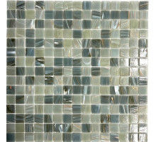 Мозаика Pixmosaic Прессованное стекло PIX125 31,6x31,6 см