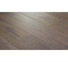 Ламинат Floorway Prestige EUR-813 1210х167х12,3 мм