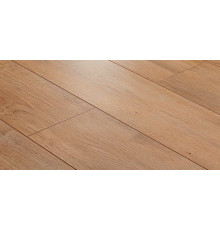 Ламинат Floorway Prestige PRE 61 1210х167х12,3 мм