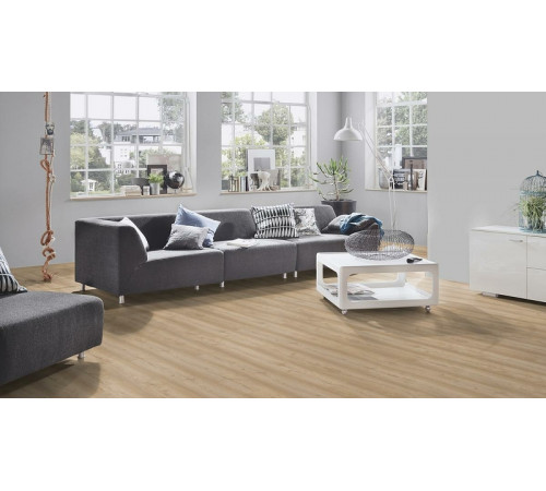 Ламинат Floorway Prestige EUR-817 1210х167х12,3 мм