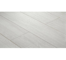 Ламинат Floorway Prestige EXM-391 1210х167х12,3 мм