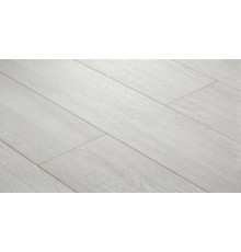 Ламинат Floorway Prestige EXM-391 1210х167х12,3 мм