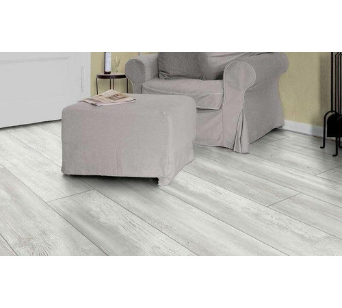 Ламинат Floorway Prestige EXM-391 1210х167х12,3 мм