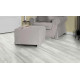 Ламинат Floorway Prestige EXM-391 1210х167х12,3 мм