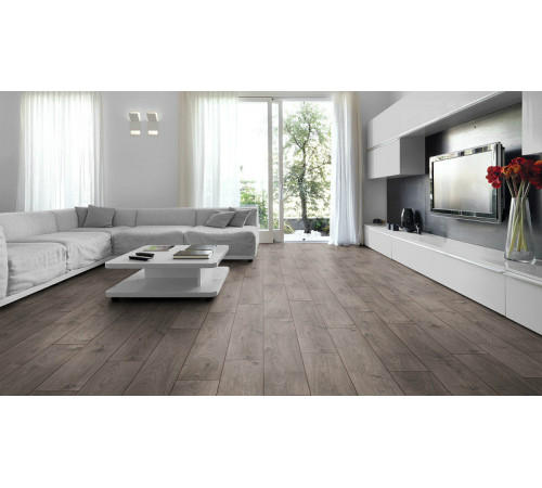 Ламинат Floorway Prestige EUR-813 1210х167х12,3 мм