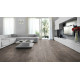 Ламинат Floorway Prestige EUR-813 1210х167х12,3 мм